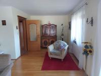 Plán poschodí v ubytovaní Apartment in Münster/Tirol 450