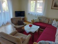 Plán poschodí v ubytovaní Apartment in Münster/Tirol 450