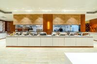 Φωτογραφία από το άλμπουμ του Payel Inn σε Āsansol