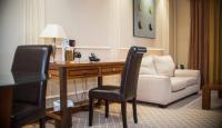 Departamento Coto 8 - Housity