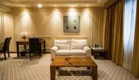 Departamento Coto 8 - Housity