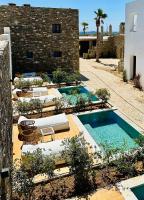 Booking.com: Bed and Breakfast Cavo piso livadi , Πίσω Λιβάδι, Ελλάδα - 27  Σχόλια επισκεπτών . Κάντε κράτηση ξενοδοχείου τώρα!