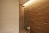 Půdorys ubytování Livbnb - Beautiful 3BR+1 w/Sea Ain Dubai View