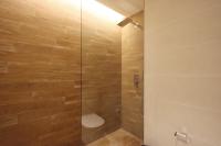 Půdorys ubytování Livbnb - Beautiful 3BR+1 w/Sea Ain Dubai View