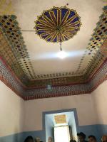 Φωτογραφία από το άλμπουμ του Gite Ifoulou Tassaout σε Ifoulo