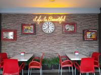 Fotografie z fotogalerie ubytování Hotel Ha v destinaci Orizaba