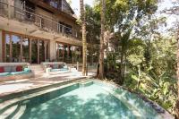 RiverView Gardens thumbnail 1