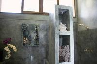 RiverView Gardens thumbnail 14