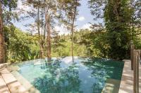 RiverView Gardens thumbnail 11