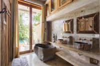 RiverView Gardens thumbnail 10