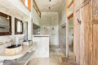 RiverView Gardens thumbnail 9