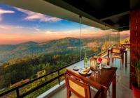 Sleeping Beauty by Nature Resorts, Aravankādu – Updated 2024 Prices