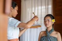 Beehouse Dijiwa Ubudの宿泊客