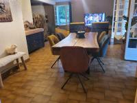 Ảnh trong thư viện ảnh của Les Feuillantines Perigord Noir ở Saint-Cyprien