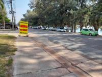 Khu vực xung quanh gần căn hộ