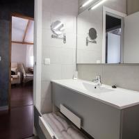 La Marina Resort, La Marina – Bijgewerkte prijzen 2023