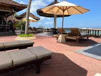 Příroda nedaleko penzionu