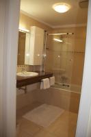 Plán poschodí v ubytovaní Premarental Apartment