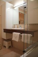 Plán poschodí v ubytovaní Premarental Apartment