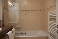 Plán poschodí v ubytovaní Premarental Apartment