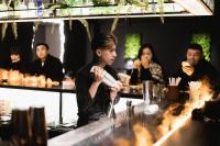 Hosté ubytování Cloud Valley