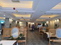 Gallery image of Bački dvor in Vajska