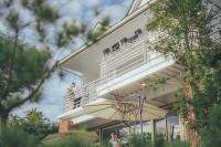 心有林畦評價、特色體驗、包棟住宿、房價資訊 – 東勢區梨鄉秘境民宿 - 照片 3