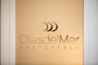 B&b Olas Del Mar tanúsítványa, márkajelzése vagy díja