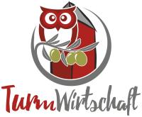 Chứng chỉ, giải thưởng, bảng hiệu hoặc các tài liệu khác trưng bày tại Turmwohnung