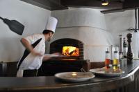 Huéspedes de Hotel Toggenburg