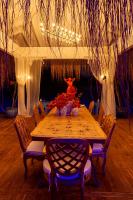 Galería fotográfica de Sabrinas Haus - Adult Only +14 en Bozburun