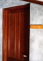 Certifikát, ocenenie alebo iný dokument vystavený v ubytovaní Casa Boutique el Capricho Adults Only