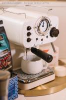 Imagine din galeria proprietății Guilin Bonjour Boutique Hotel- Free pick up service over 3 nights în Guilin