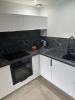 3P Appartement 50m&sup2; mer 400m &#xC8FC;&#xBC29; &#xB610;&#xB294; &#xAC04;&#xC774; &#xC8FC;&#xBC29;