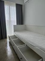 3P Appartement 50m&sup2; mer 400m &#xD734;&#xC2DD; &#xACF5;&#xAC04;