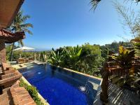 Sanshikirana House Lovina thumbnail 4