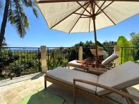 Sanshikirana House Lovina thumbnail 6