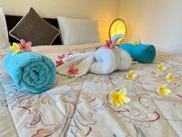 Sanshikirana House Lovina thumbnail 11