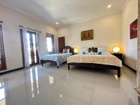 Sanshikirana House Lovina thumbnail 10