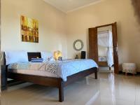Sanshikirana House Lovina thumbnail 14