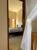 Sanshikirana House Lovina thumbnail 15