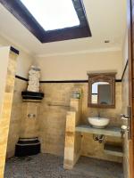 Sanshikirana House Lovina thumbnail 8