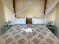 Sanshikirana House Lovina thumbnail 2