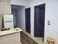 Půdorys ubytování If you love calm this is for you 2 days minimum,air-conditioning FAMILY only please