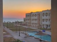 Bazén v ubytování If you love calm this is for you 2 days minimum,air-conditioning FAMILY only please nebo v jeho okolí