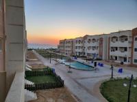 Bazén v ubytování If you love calm this is for you 2 days minimum,air-conditioning FAMILY only please nebo v jeho okolí