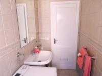 Kúpeľňa v ubytovaní Puerto Del Carmen - Apartment 5 - Las Palmeras 3