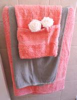 Plán poschodí v ubytovaní Puerto Del Carmen - Apartment 5 - Las Palmeras 3