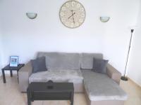 Posedenie v ubytovaní Puerto Del Carmen - Apartment 5 - Las Palmeras 3