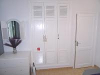 Plán poschodí v ubytovaní Puerto Del Carmen - Apartment 5 - Las Palmeras 3